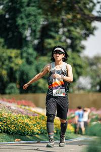 BIB: 
                            <button type="button" onclick="openModal(25968140)" class="btn btn-primary btn-sm float-right btn-popup" data-toggle="modal" data-target=".modal-high-quality">
                        <i class="fas fa-shopping-cart"></i> Add to Cart
                    </button>
                                            <button type="button" onclick="isThisMe(25968140, true)" class="btn btn-success btn-sm float-right btn-popup btn-isme hidden" data-toggle="tooltip" data-placement="bottom" title="นี่คือรูปของคุณใช่ไหม คลิกที่นี่เพื่อเอาเข้าอัลบั้ม">
                        <i class="fas fa-plus"></i> Add to album
                    </button>
                    <button type="button" onclick="isThisMe(25968140, false)" class="btn btn-warning btn-sm float-right btn-popup btn-isnotme hidden">
                        <i class="fas fa-ban"></i> Remove from album
                    </button>